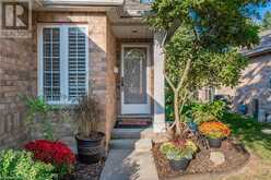 1550 GORDON Street Unit# 8 Guelph