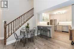 1550 GORDON Street Unit# 8 Guelph