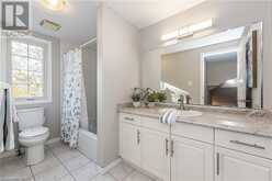 1550 GORDON Street Unit# 8 Guelph