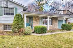 272 JOHN Street Elora