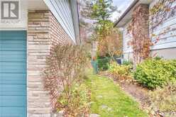 272 JOHN Street Elora