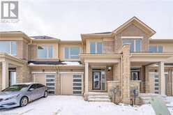 128 EDMINSTON Drive Fergus