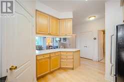 1 LOMOND Drive Unit# 705 Etobicoke