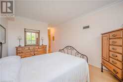 1 LOMOND Drive Unit# 705 Etobicoke