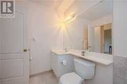 1 LOMOND Drive Unit# 705 Etobicoke