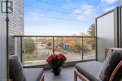 73 ARTHUR Street S Unit# 103 Guelph