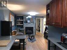 286 GRANGE Road Unit# B Guelph