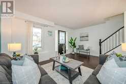 920 EDINBURGH Road S Unit# 77 Guelph