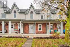 920 EDINBURGH Road S Unit# 77 Guelph