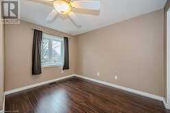 920 EDINBURGH Road S Unit# 77 Guelph