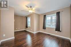 920 EDINBURGH Road S Unit# 77 Guelph