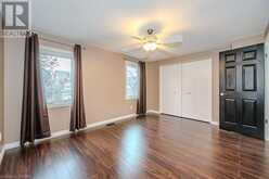 920 EDINBURGH Road S Unit# 77 Guelph