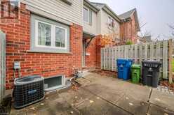 920 EDINBURGH Road S Unit# 77 Guelph