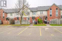 920 EDINBURGH Road S Unit# 77 Guelph