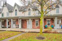 920 EDINBURGH Road S Unit# 77 Guelph