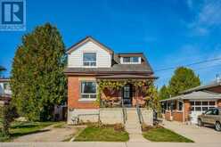 174 FERGUSON Street Guelph