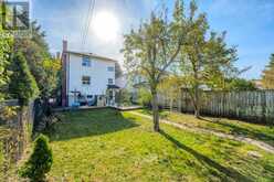 174 FERGUSON Street Guelph