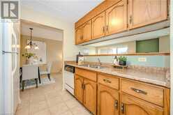 8 CHRISTOPHER Court Unit# 207 Guelph