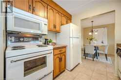 8 CHRISTOPHER Court Unit# 207 Guelph