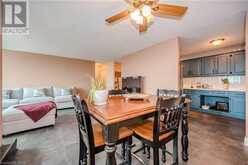 19 WOODLAWN Road E Unit# 816 Guelph