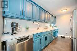 19 WOODLAWN Road E Unit# 816 Guelph