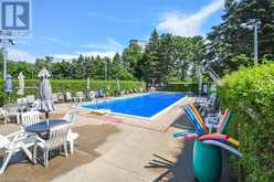 19 WOODLAWN Road E Unit# 816 Guelph