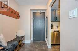 19 WOODLAWN Road E Unit# 816 Guelph