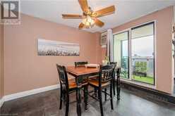 19 WOODLAWN Road E Unit# 816 Guelph