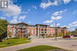 645 ST DAVID Street S Unit# 411 Fergus