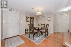 645 ST DAVID Street S Unit# 411 Fergus