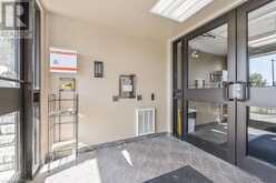 645 ST DAVID Street S Unit# 411 Fergus