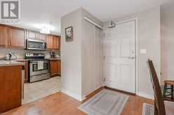 645 ST DAVID Street S Unit# 411 Fergus