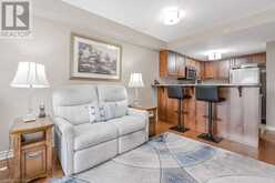 645 ST DAVID Street S Unit# 411 Fergus