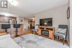 645 ST DAVID Street S Unit# 411 Fergus