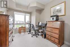 645 ST DAVID Street S Unit# 411 Fergus