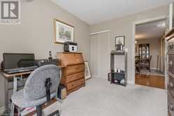 645 ST DAVID Street S Unit# 411 Fergus