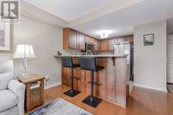 645 ST DAVID Street S Unit# 411 Fergus