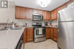 645 ST DAVID Street S Unit# 411 Fergus