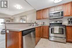 645 ST DAVID Street S Unit# 411 Fergus