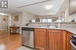 645 ST DAVID Street S Unit# 411 Fergus