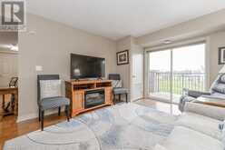 645 ST DAVID Street S Unit# 411 Fergus