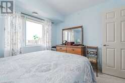 645 ST DAVID Street S Unit# 411 Fergus