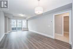 73 ARTHUR Street S Unit# 613 Guelph