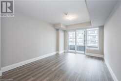 73 ARTHUR Street S Unit# 613 Guelph