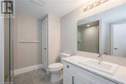 73 ARTHUR Street S Unit# 613 Guelph