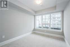 73 ARTHUR Street S Unit# 613 Guelph