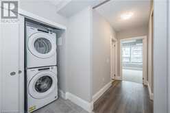 73 ARTHUR Street S Unit# 613 Guelph