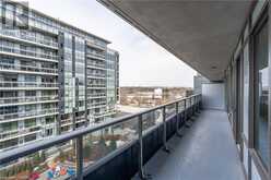 73 ARTHUR Street S Unit# 613 Guelph