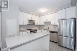 73 ARTHUR Street S Unit# 613 Guelph