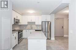 73 ARTHUR Street S Unit# 613 Guelph